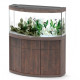 MEUBLE SUBLIME HORIZON AQUATLANTIS 120CM