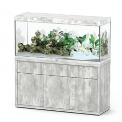 AQUARIUM SUBLIME UTLRA 150X60X75CM - 545L