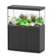 AQUARIUM SUBLIME 120X60X75CM - 433L