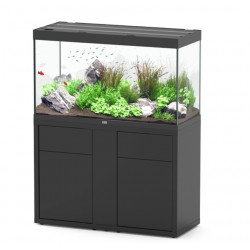 AQUARIUM SUBLIME 120X60X75CM - 433L