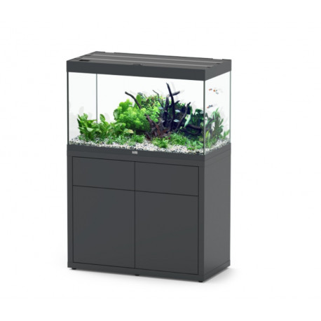 AQUARIUM SUBLIME PRO 100X50X61CM - 246L