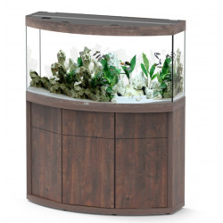 AQUARIUM SUBLIME ULTRA HORIZON 120X50X61CM - 249L