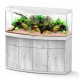 AQUARIUM SUBLIME PRO HORIZON 150X54X61CM - 363L