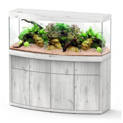 AQUARIUM SUBLIME PRO HORIZON 150X54X61CM - 363L