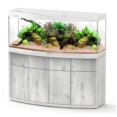 AQUARIUM SUBLIME PRO HORIZON 150X54X61CM - 363L