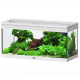 AQUARIUM PRESTIGE AQUATLANTIS 80X35X40CM - 85L