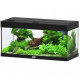 AQUARIUM PRESTIGE AQUATLANTIS 80X35X40CM - 85L