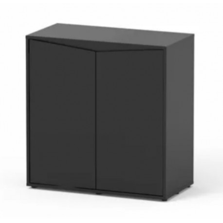 MEUBLE SPLENDID AQUATLANTIS 80X40X83CM