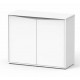 MEUBLE PRESTIGE / SPLENDID AQUATLANTIS 100X40X83CM