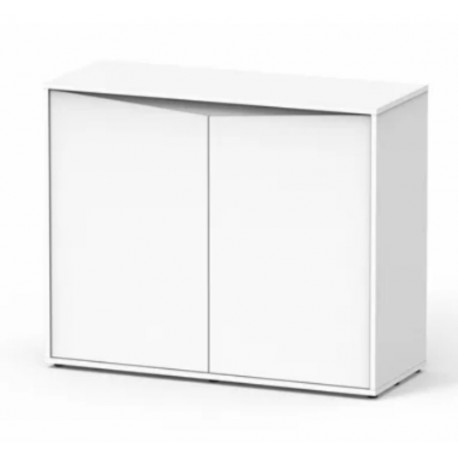 MEUBLE PRESTIGE / SPLENDID AQUATLANTIS 100X40X83CM