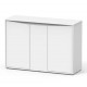 MEUBLE PRESTIGE / SPLENDID AQUATLANTIS 120X40X83CM