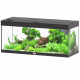 AQUARIUM PRESTIGE AQUATLANTIS 100X40X45CM - 144L