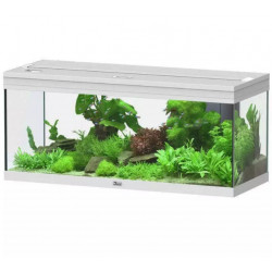 AQUARIUM PRESTIGE AQUATLANTIS 120X40X45CM - 170L