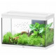 AQUARIUM SPLENDID AQUATLANTIS 80X40X55CM - 146L