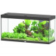 AQUARIUM SPLENDID AQUATLANTIS 120X40X61CM - 240L