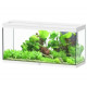 AQUARIUM SPLENDID AQUATLANTIS 120X40X61CM - 240L