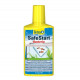 TETRA SAFESTART 100ml