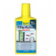 TETRA FILTERACTIVE 250ml