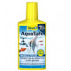 TETRA AQUASAFE 100ml