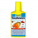 EASY BALANCE TETRA 100ml