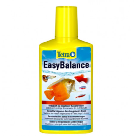 EASY BALANCE TETRA 100ml