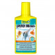 PH/KH MINUS TETRA 250ML 