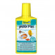 TETRA PH/KH PLUS 250ml