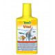 TETRA VITAL 250ml