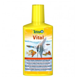 TETRA VITAL 250ml