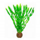 EASY PLANTS SUPERFISH 20CM REF A4070215