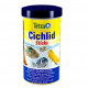 TETRA CICHLID STICKS 500ml