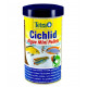 TETRA CICHLID ALGAE MINI 500ML