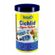 TETRA CICHLID ALGAE PELLETS 500ml