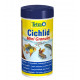 TETRA CICHLID MINI GRANULES 250ml