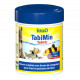 TETRA TABIMIN TABLETS 120 pastilles