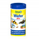 TETRA WAFER MIX 250ml