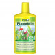 TETRA PLANTAMIN 100ml