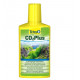 TETRA CO2 PLUS 250ml