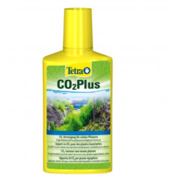 TETRA CO2 PLUS 250ml