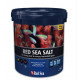 SEL RED SEA 7kg