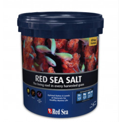 SEL RED SEA 7kg