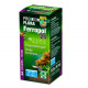 jbl proflora ferropol 24 - 50ml