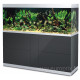 AQUARIUM & MEUBLE OASE HIGHLINE 600