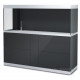 AQUARIUM & MEUBLE OASE HIGHLINE 600