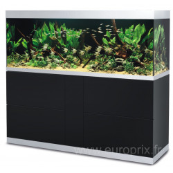 AQUARIUM & MEUBLE OASE HIGHLINE 600