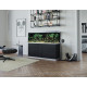 AQUARIUM & MEUBLE OASE HIGHLINE 600