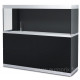 AQUARIUM & MEUBLE OASE HIGHLINE 600