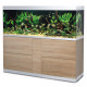 AQUARIUM & MEUBLE OASE HIGHLINE 600