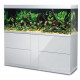 AQUARIUM & MEUBLE OASE HIGHLINE 600