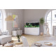 AQUARIUM & MEUBLE OASE HIGHLINE 600